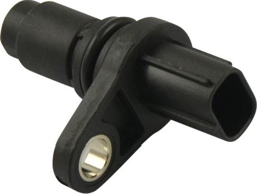 Kavo Parts ECA-1501 - Датчик, положение распределительного вала avtokuzovplus.com.ua