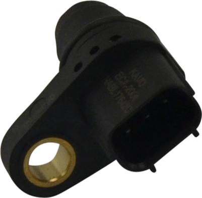 Kavo Parts ECA-2004 - Датчик, положение распределительного вала avtokuzovplus.com.ua