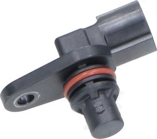 Kavo Parts ECA-3034 - Датчик, положение распределительного вала avtokuzovplus.com.ua