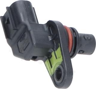 Kavo Parts ECA-3034 - Датчик, положение распределительного вала avtokuzovplus.com.ua