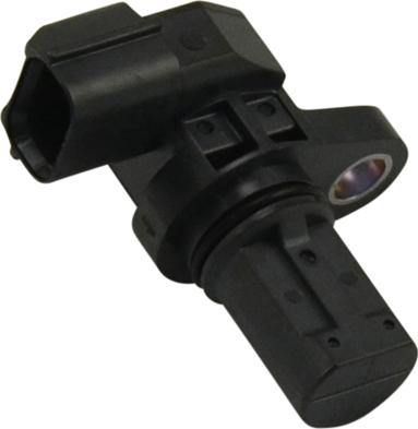 Kavo Parts ECA-5513 - Датчик імпульсів, колінчастий вал autocars.com.ua