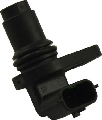 Kavo Parts ECA-6526 - Датчик, положение распределительного вала avtokuzovplus.com.ua