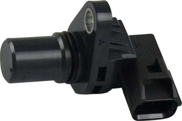 Kavo Parts ECA-8003 - Датчик, положение распределительного вала avtokuzovplus.com.ua