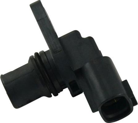 Kavo Parts ECA-8007 - Датчик, положение распределительного вала avtokuzovplus.com.ua