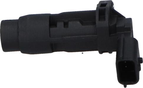 Kavo Parts ECR-10005 - Датчик імпульсів, колінчастий вал autocars.com.ua