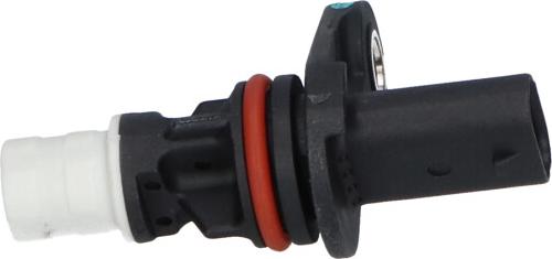 Kavo Parts ECR-1021 - Датчик імпульсів, колінчастий вал autocars.com.ua
