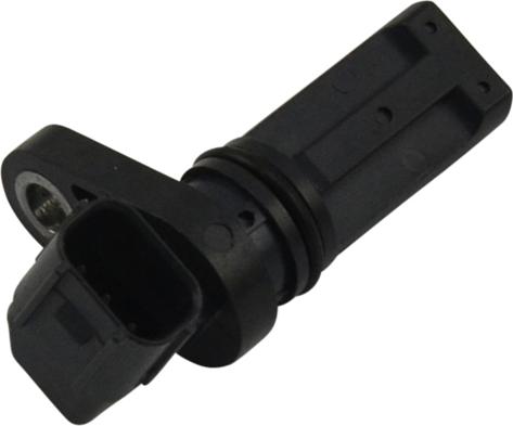 Kavo Parts ECR-2002 - Датчик импульсов, коленвал avtokuzovplus.com.ua