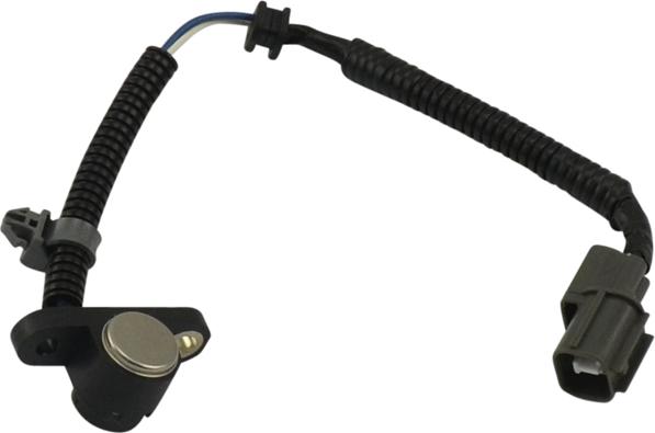 Kavo Parts ECR-2012 - Датчик імпульсів, колінчастий вал autocars.com.ua