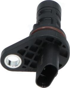 Kavo Parts ECR-2014 - Датчик імпульсів, колінчастий вал autocars.com.ua