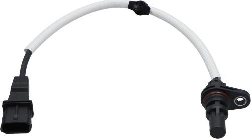 Kavo Parts ECR-3054 - Датчик імпульсів, колінчастий вал autocars.com.ua