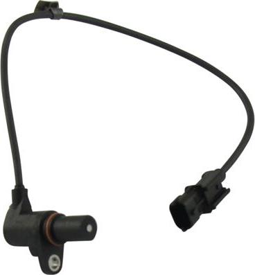 Kavo Parts ECR-4014 - Датчик імпульсів, колінчастий вал autocars.com.ua