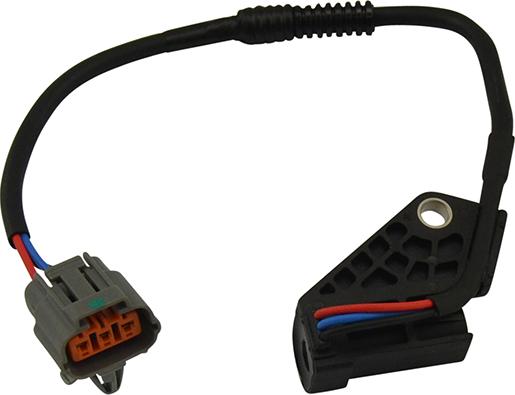 Kavo Parts ECR-4506 - Датчик імпульсів, колінчастий вал autocars.com.ua