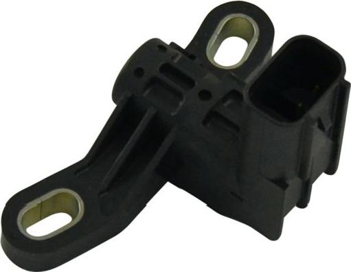 Kavo Parts ECR-4511 - Датчик импульсов, коленвал autodnr.net