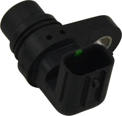 Kavo Parts ECR-4512 - Датчик импульсов, коленвал avtokuzovplus.com.ua