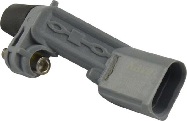 Kavo Parts ECR-5506 - Датчик импульсов, коленвал avtokuzovplus.com.ua