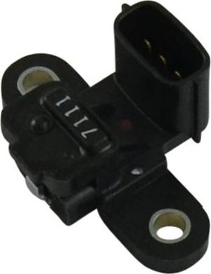 Kavo Parts ECR-5522 - Датчик импульсов, коленвал autodnr.net