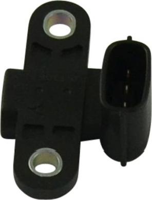 Kavo Parts ECR-5526 - Датчик імпульсів, колінчастий вал autocars.com.ua