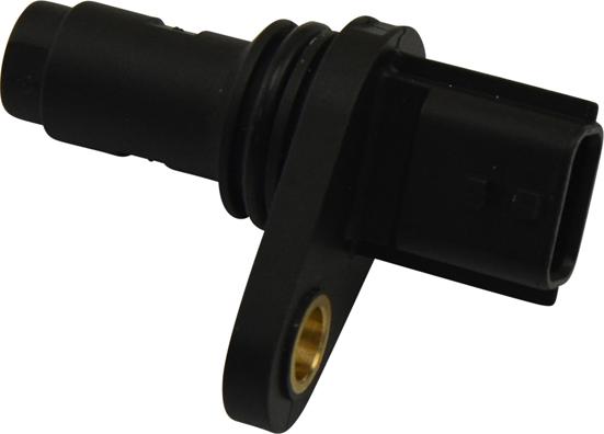 Kavo Parts ECR-6531 - Датчик імпульсів, колінчастий вал autocars.com.ua