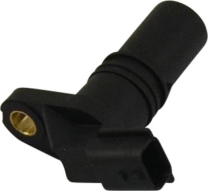 Kavo Parts ECR-6535 - Датчик импульсов, коленвал autodnr.net