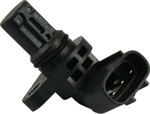 Kavo Parts ECR-8507 - Датчик імпульсів, колінчастий вал autocars.com.ua