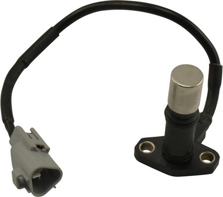 Kavo Parts ECR-9011 - Датчик імпульсів, колінчастий вал autocars.com.ua