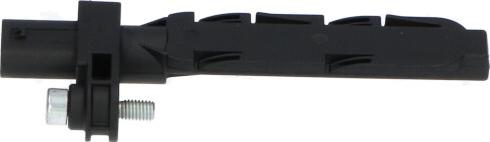 Kavo Parts ECR-9028 - Датчик імпульсів, колінчастий вал autocars.com.ua