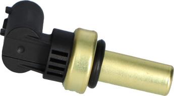 Kavo Parts ECT-1009 - Датчик, температура охлаждающей жидкости avtokuzovplus.com.ua