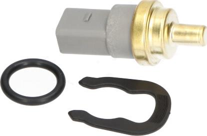 Kavo Parts ECT-5503 - Датчик, температура охлаждающей жидкости avtokuzovplus.com.ua