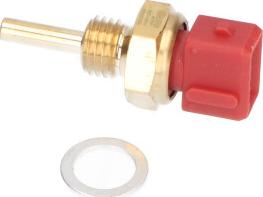 Kavo Parts ECT-6514 - Датчик, температура охлаждающей жидкости autodnr.net