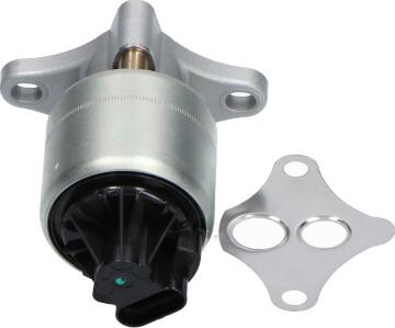 Kavo Parts EEG-1004 - Клапан возврата ОГ avtokuzovplus.com.ua