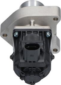 Kavo Parts EEG-1012 - Клапан возврата ОГ avtokuzovplus.com.ua