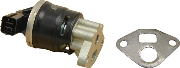 Kavo Parts EEG-2002 - Клапан повернення ОГ autocars.com.ua