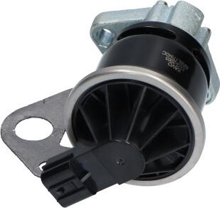 Kavo Parts EEG-2003 - Клапан возврата ОГ avtokuzovplus.com.ua