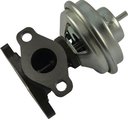 Kavo Parts EEG-3004 - Клапан повернення ОГ autocars.com.ua