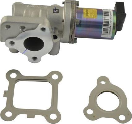 Kavo Parts EEG-3007 - Клапан возврата ОГ avtokuzovplus.com.ua