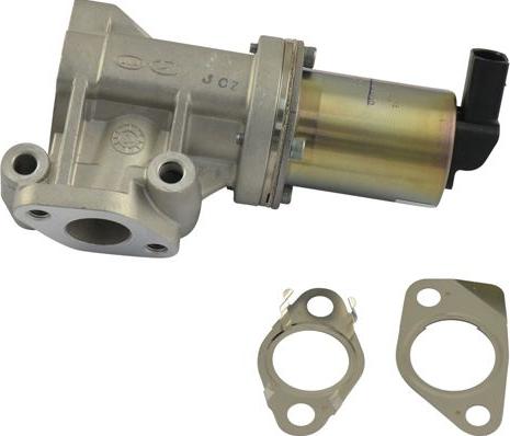 Kavo Parts EEG-3008 - Клапан повернення ОГ autocars.com.ua