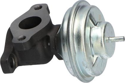 Kavo Parts EEG-3009 - Клапан возврата ОГ avtokuzovplus.com.ua