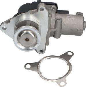 Kavo Parts EEG-3021 - Клапан возврата ОГ avtokuzovplus.com.ua