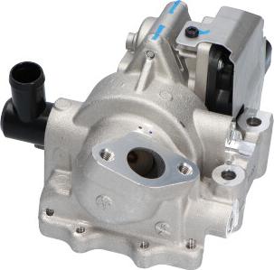 Kavo Parts EEG-3026 - Клапан возврата ОГ avtokuzovplus.com.ua