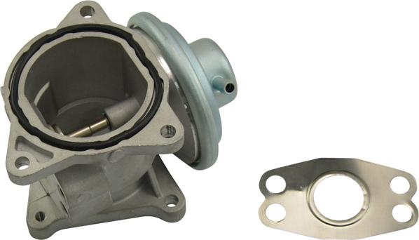 Kavo Parts EEG-5501 - Клапан повернення ОГ autocars.com.ua