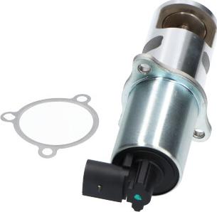 Kavo Parts EEG-5510 - Клапан возврата ОГ avtokuzovplus.com.ua