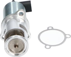 Kavo Parts EEG-5510 - Клапан возврата ОГ avtokuzovplus.com.ua