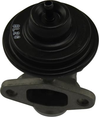 Kavo Parts EEG-7501 - Клапан повернення ОГ autocars.com.ua