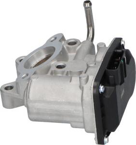 Kavo Parts EEG-8003 - Клапан возврата ОГ avtokuzovplus.com.ua