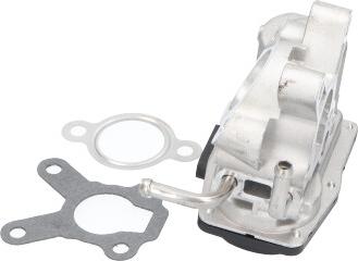 Kavo Parts EEG-8005 - Клапан возврата ОГ avtokuzovplus.com.ua