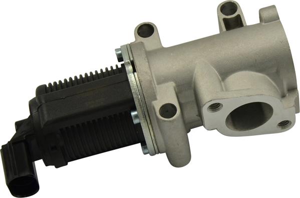 Kavo Parts EEG-8502 - Клапан возврата ОГ avtokuzovplus.com.ua