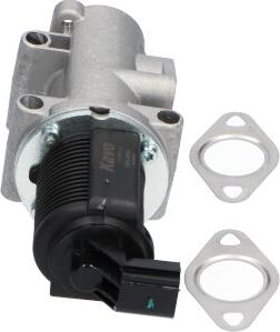 Kavo Parts EEG-8502 - Клапан возврата ОГ avtokuzovplus.com.ua