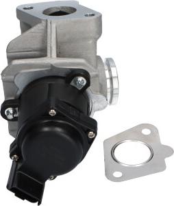 Kavo Parts EEG-9004 - Клапан повернення ОГ autocars.com.ua