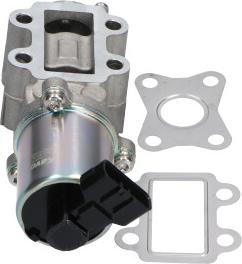 Kavo Parts EEG-9018 - Клапан повернення ОГ autocars.com.ua