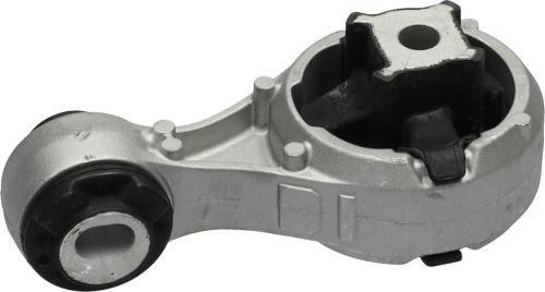 Kavo Parts EEM-10006 - Подушка, опора, подвеска двигателя avtokuzovplus.com.ua